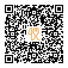 Link z kodem QR do karta Raj Pstrąga