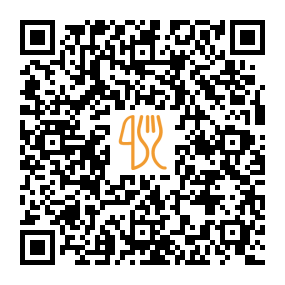 Link z kodem QR do karta Freddo Lody I Kawa
