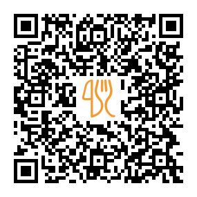 Link z kodem QR do karta W Zamku