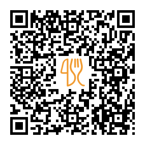 QR-Code zur Speisekarte von Cafe Stanica