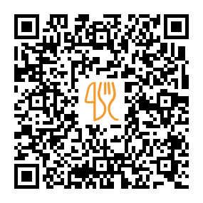 Link z kodem QR do karta Benvenuti In Italia
