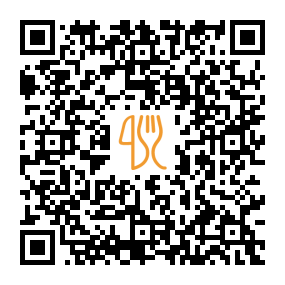 Link z kodem QR do karta Mario