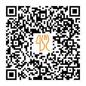 Link z kodem QR do karta Czerwone Krzesło