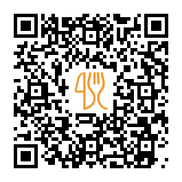 Carte QR de Maxim
