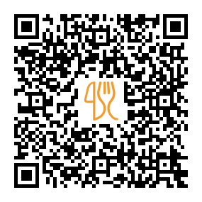 Link z kodem QR do karta Ekspres Pizza-doner Kebab