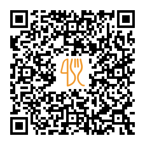 Link z kodem QR do karta Niebo W Mieście