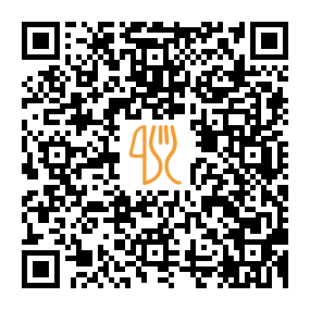 Link z kodem QR do karta Pizzeria Al Capone Kruszwica