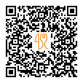 Carte QR de Bergamotka