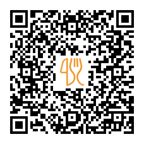 Enlace de código QR al menú de Kuchnia Polska