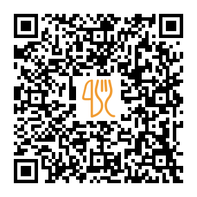 Link z kodem QR do karta Del Villaggio