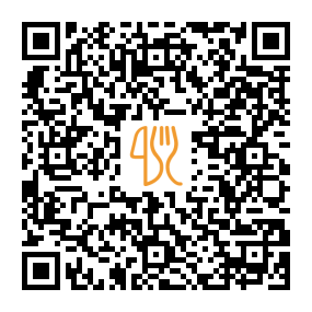 Link z kodem QR do karta Trattoria Familia