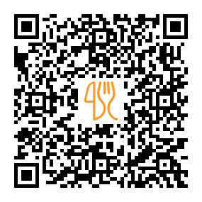 Link z kodem QR do karta Xenia Mysliwska