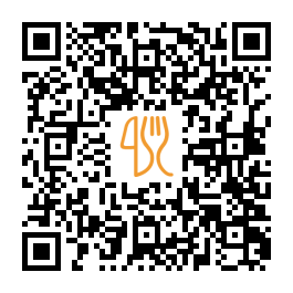 Enlace de código QR al menú de Delicja