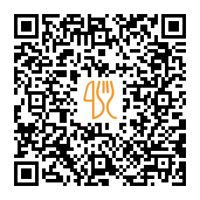 Link z kodem QR do karta Cukru.cafe