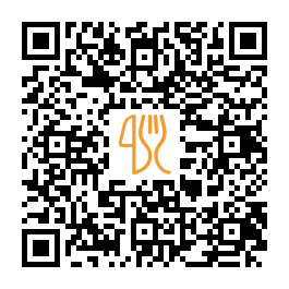 Carte QR de Niko
