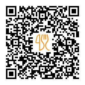 Carte QR de Kurcze Pieczone
