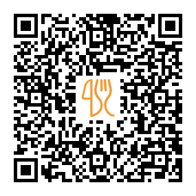 Link z kodem QR do karta Pesto &amp;pizzeria