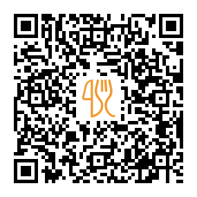 Enlace de código QR al menú de Lancburger