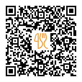 Link z kodem QR do karta North Fish