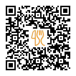 Carte QR de Tawerna Zator