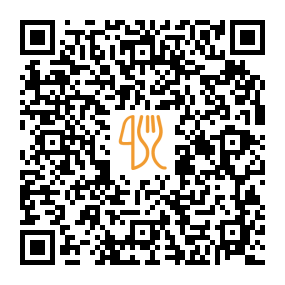 Link z kodem QR do karta Confit I Wino