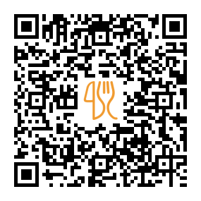 Link z kodem QR do karta Punkt G Astronomiczny Bistro