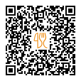 Link z kodem QR do karta Tito Pizza