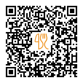 Carte QR de Bacówka