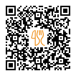 Enlace de código QR al menú de Parkowy