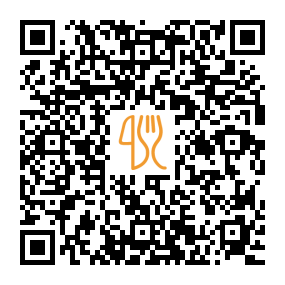 Link z kodem QR do karta Karczma Żółtodzioby