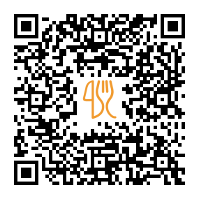 Link z kodem QR do karta Zajazd Staropolski
