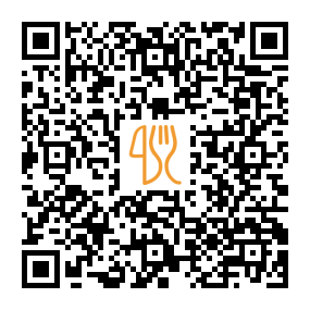 Link z kodem QR do karta Myczkowianka