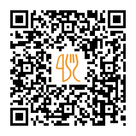 Enlace de código QR al menú de Lustro Cafe