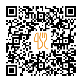 Enlace de código QR al menú de Grzybek