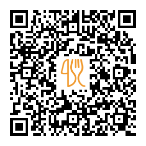 Link z kodem QR do karta Słodkawa