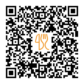 Carte QR de Pizzeria Mexicana