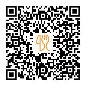 Carte QR de Pod Strzechą