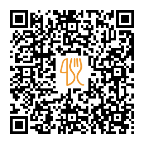 Enlace de código QR al menú de Karczma Młyn