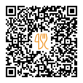 Link z kodem QR do karta Koku Sushi