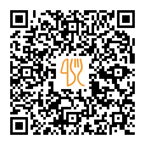 Link z kodem QR do karta Cynamonowy Słoń
