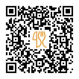 Link z kodem QR do karta Koi Sushi