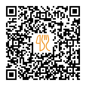 Link z kodem QR do karta Szklane Bistro