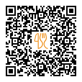 Link z kodem QR do karta Antonio Pizza