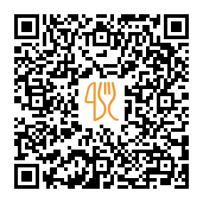 Link z kodem QR do karta O Sole Mio
