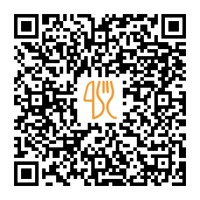 Carte QR de Sharma Indian