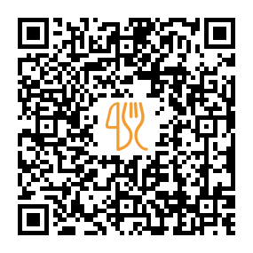 Link z kodem QR do karta Good Food