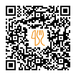 Enlace de código QR al menú de Margit