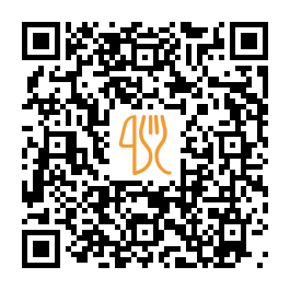 Enlace de código QR al menú de Demiglas