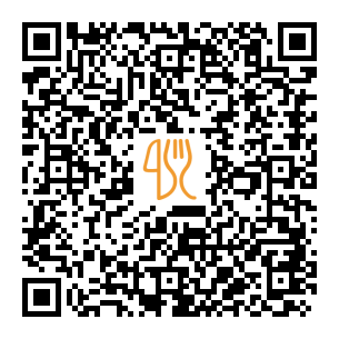 Link z kodem QR do karta Gospodarstwo Agroturystyczne Cicha Woda