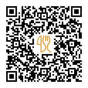 Link z kodem QR do karta Zajazd Pod Świerkiem